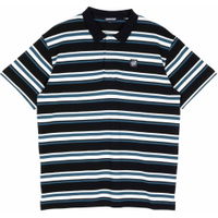Mens Cera Polo Shirt
